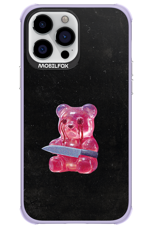 Yummy - Apple iPhone 13 Pro Max