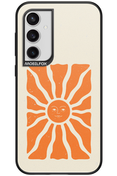 Solar Soul 2.0 - Samsung Galaxy S23 FE