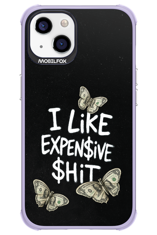 MoneyFly 2.0 - Apple iPhone 13