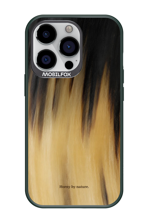 Horny 2.0 - Apple iPhone 13 Pro