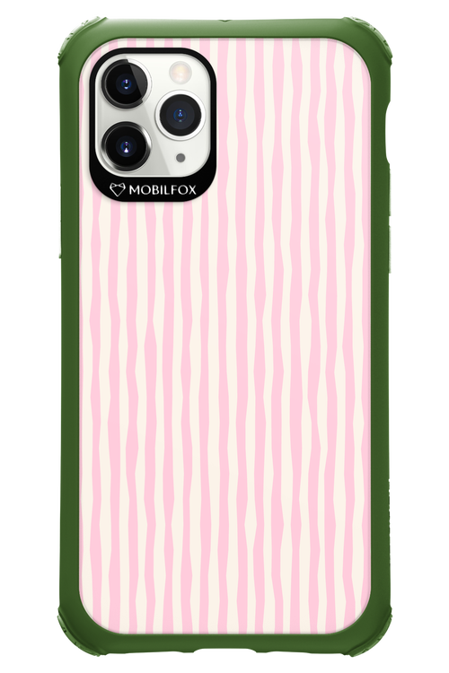 Beach Girl 2.0 - Apple iPhone 11 Pro