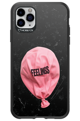 Feelings 2.0 - Apple iPhone 11 Pro Max