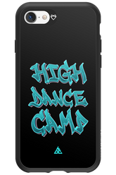 HDC 2 2.0 - Apple iPhone 7