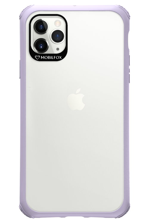 Custom Studio 2.0 - Apple iPhone 11 Pro Max