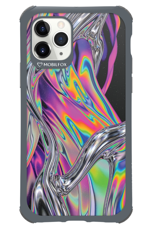 Prism 2.0 - Apple iPhone 11 Pro