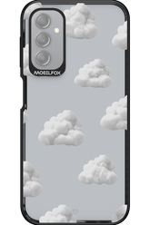 Cloudy Simple 2.0 - Samsung Galaxy A14