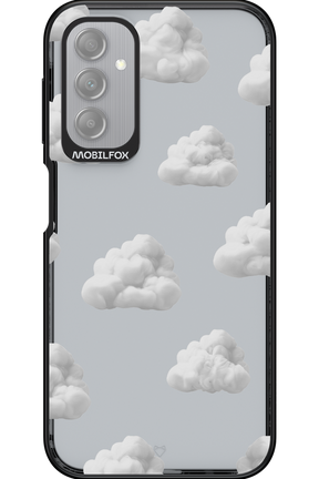 Cloudy Simple 2.0 - Samsung Galaxy A14