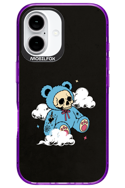 Be Sweet 2.0 - Apple iPhone 16