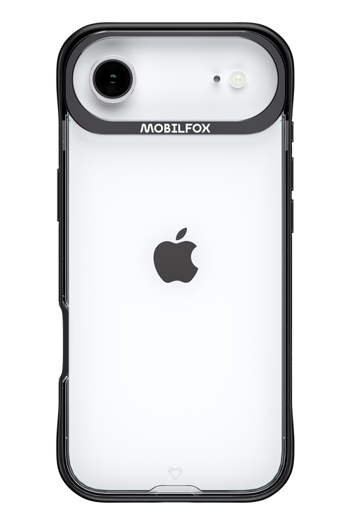 Soft Touch - Apple iPhone 17 Air