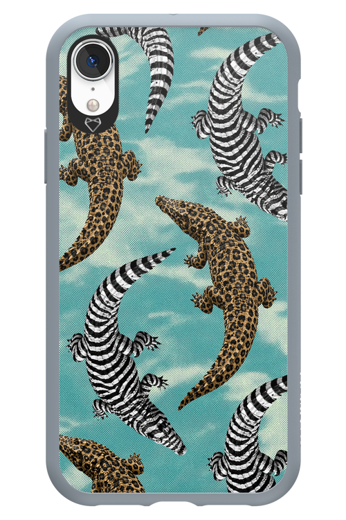 Style Bite 2.0 - Apple iPhone XR