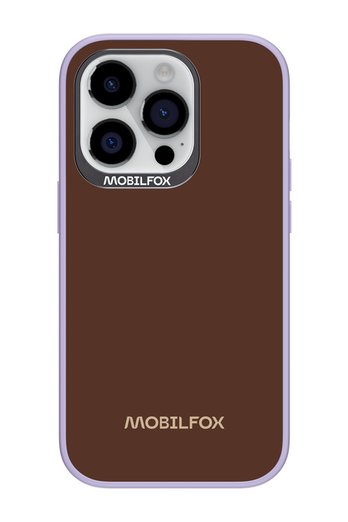 Espressso 2.0 - Apple iPhone 14 Pro