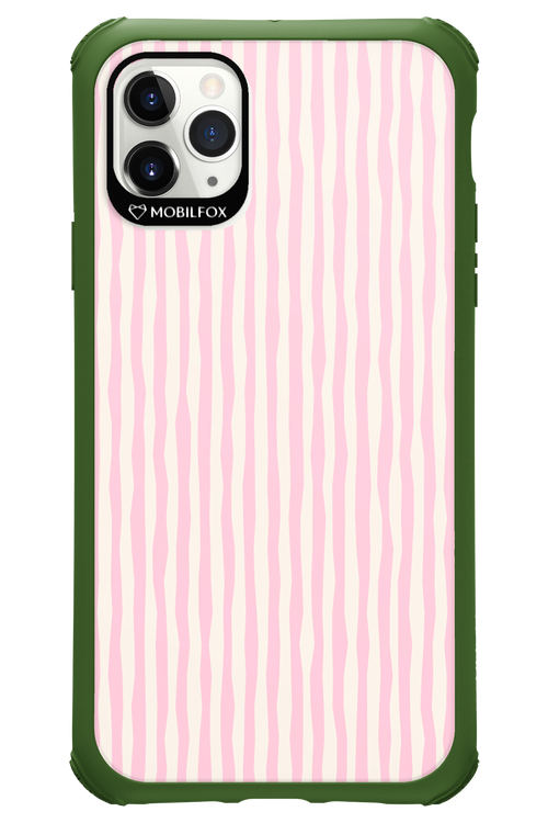 Beach Girl 2.0 - Apple iPhone 11 Pro Max