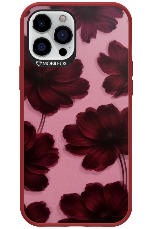 Petal Juliet 2.0 - Apple iPhone 12 Pro Max
