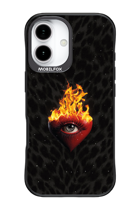 Shit happens - Apple iPhone 17