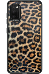 Leopard 2.0 - Samsung Galaxy A41