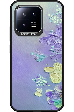 Walll 2.0 - Xiaomi 13