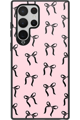Bow Promise 2.0 - Samsung Galaxy S22 Ultra
