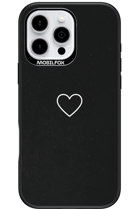 Love Is Simple - Apple iPhone 16 Pro Max