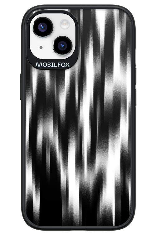Monochrome Motion 2.0 - Apple iPhone 14