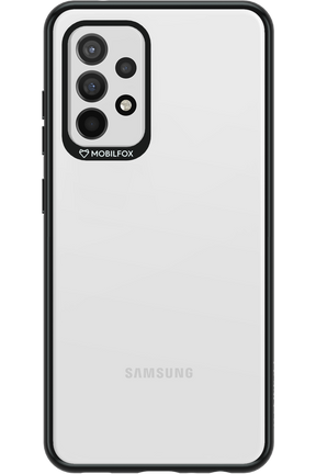 NUDE 2.0 - Samsung Galaxy A52 / A52 5G / A52s