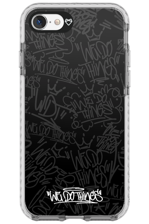 We Do Things 2.0 - Apple iPhone 7