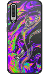 Nova 2.0 - Samsung Galaxy A70