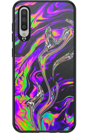 Nova 2.0 - Samsung Galaxy A70