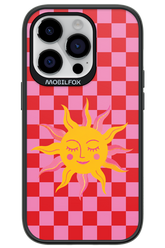 SUNNY 2.0 - Apple iPhone 14 Pro