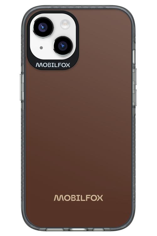 Espressso 2.0 - Apple iPhone 14