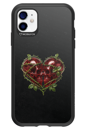 Omen Kiss 2.0 - Apple iPhone 11