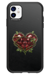 Omen Kiss 2.0 - Apple iPhone 11