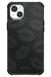 Dark Lips - Apple iPhone 14 Plus