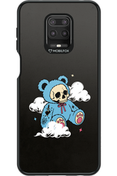 Be Sweet 2.0 - Xiaomi Redmi Note 9 Pro