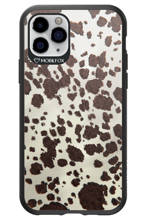 Appaloosa 2.0 - Apple iPhone 11 Pro