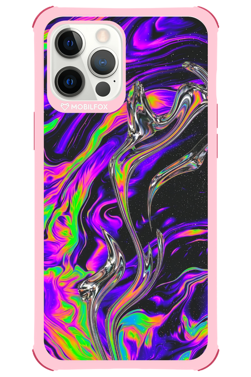 Nova 2.0 - Apple iPhone 12 Pro Max