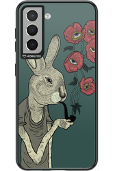 Bunny - Samsung Galaxy S21