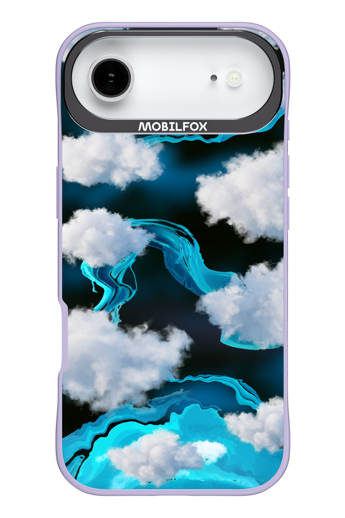 Skywalker 2.0 - Apple iPhone 17 Air