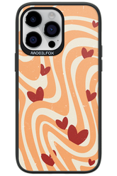 Heartwave 2.0 - Apple iPhone 14 Pro Max