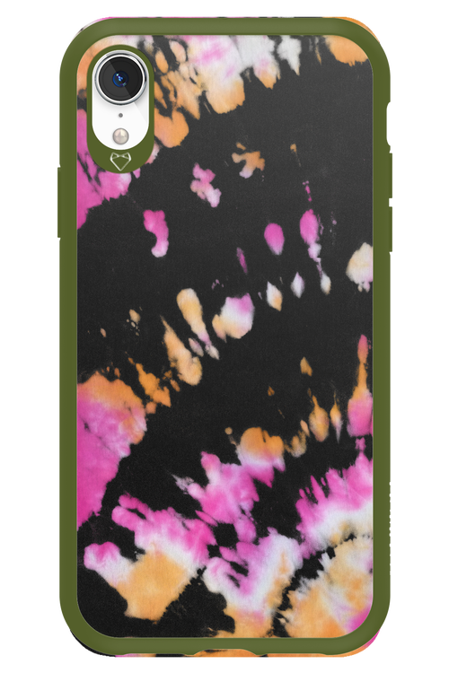 1972 2.0 - Apple iPhone XR