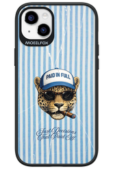 Paid in Full 2.0 - Apple iPhone 14 Plus