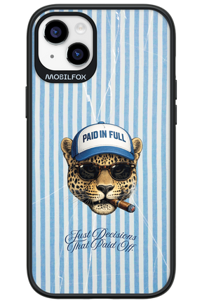 Paid in Full 2.0 - Apple iPhone 14 Plus