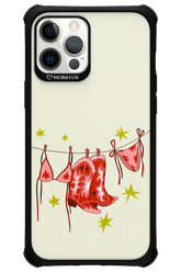 Laundry 2.0 - Apple iPhone 12 Pro Max