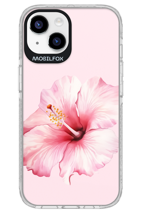 HibiPinky 2.0 - Apple iPhone 14