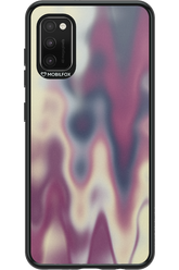 Bare Balance 2.0 - Samsung Galaxy A41