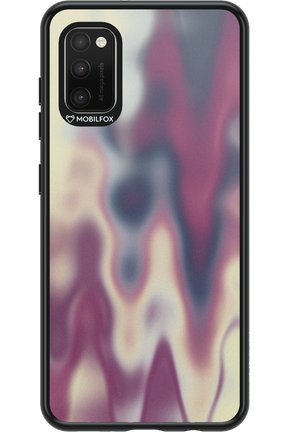 Bare Balance 2.0 - Samsung Galaxy A41