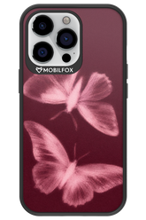 Papillonia 2.0 - Apple iPhone 13 Pro