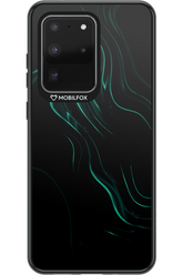 Northern Lights 2.0 - Samsung Galaxy S20 Ultra 5G