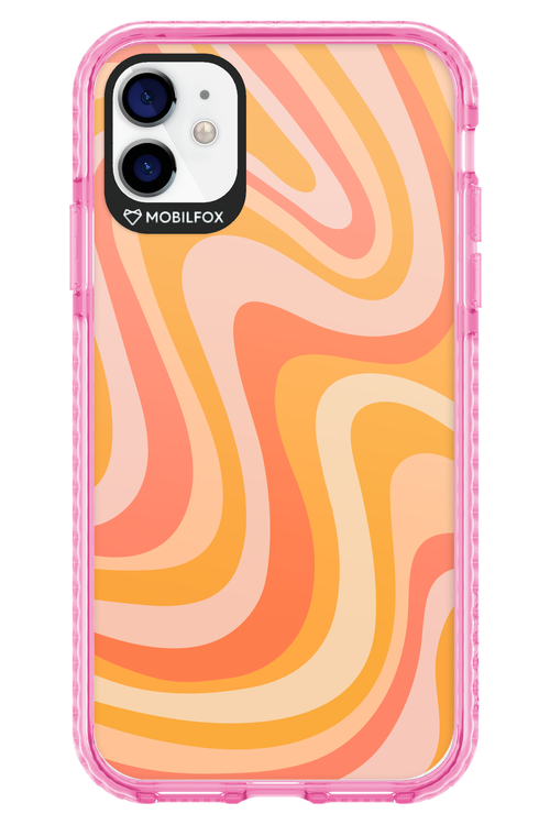 Sex on the Beach 2.0 - Apple iPhone 11