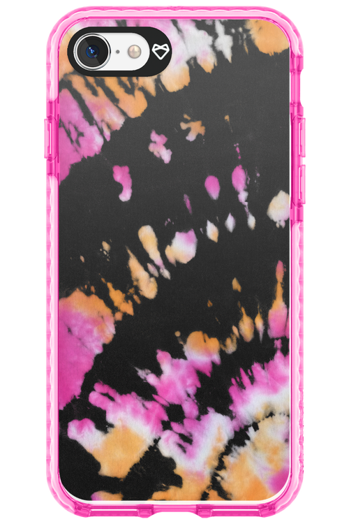 1972 2.0 - Apple iPhone SE 2022