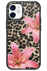 Leobloom 2.0 - Apple iPhone 12 Mini